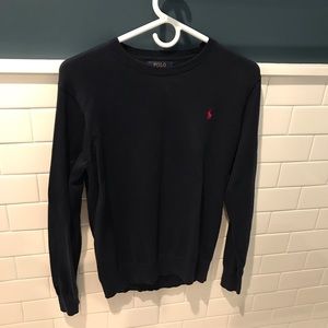 Ralph Lauren / Polo sweater